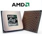 AMD Wants to Raise $1.5 Billion