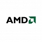 AMD Was the Only Company Capable of Offering Hardware for PS4, Xbox One, Exec Says