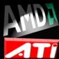 AMD Will Continue with the Use of 