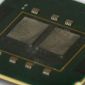 AMD Will Drop Athlon 64 Model Numbers