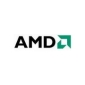 AMD Will Go Broke