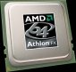 AMD Will Launch 2 Barcelona Processors