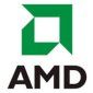 AMD Will Own Less Share on The Foundry Company