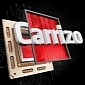 AMD Will Refresh Kaveri APUs This Year, Launch Carrizo for Desktop