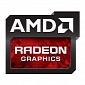 AMD Will Release a Fix for the Radeon GPUs' Frame-Pacing Issue in January