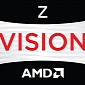 AMD Will Reveal a Major Strategy Change on October 29, 2012