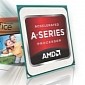AMD Will Slash the Prices of Its CPUs/APUs on September 1, by 7-8%