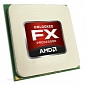 AMD Won't Sell the 5 GHz and 4.7 GHz FX-9590 / FX-9370 CPUs to Consumers