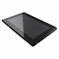 AMD Z-60 Powers Fujitsu Q572 10.1-Inch Tablet