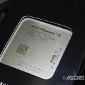 AMD Zosma Cores Form Phenom II 960T CPU, Goes from X4 to X6