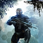 AMD and Crytek Launch Crysis 3, Game Ships for Free with Radeon HD 7900 Series