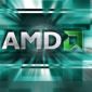 AMD and IBM Will Deliver More Processing Power Through 45nm CPUs