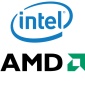 AMD and Intel Working on Further Development of Havok Physics Technology