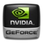 AMD and NVIDIA to Talk Future of Graphics at GDC 2009