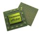 AMD and Transmeta Launch the First FlexGo Based Processor