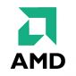 AMD Breaks 3GHz Barrier