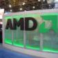 AMD Cannot Supply Enough Chips as the Market Demands