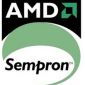 AMD cheapens 754 Sempron processors