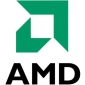 AMD is Close to its END