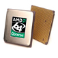 AMD launches Opteron 252 and 852 processors and cuts prices