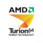 AMD postpones dual-core Turion 64 X2 debut