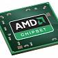 AMD’s 1090FX Chipset Comes in 2013 with Steamroller Support