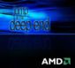 AMD's 4x4 Innovation Receives Applauses