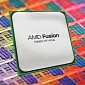AMD’s Bolton Uses Just 7.8 Watts