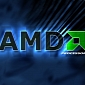 AMD’s CEO Continues Job Cuts