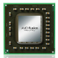 AMD's Canceled Deccan Platform to Be Replaced by Brazos 2.0 - Report