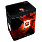 AMD's FX-Series CPU Specs Leaked by Gigabyte