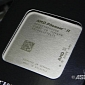 AMD's First Turbo Core Enabled Phenom II CPU Arrives in Retail