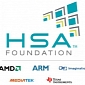AMD’s HSA Foundation Welcomes Six New Members