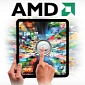 AMD’s Hondo APU Is Windows 8-Exclusive