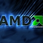 AMD’s New Steamroller Architecture to Bring Significant Performance