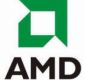 AMD's Opteron Adopted by CLP to Support Numerous SAP Applications