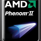 AMD’s Phenom II Processors to Reach End of Life