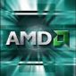 AMD's Quad Core Processors Launched By 2007?