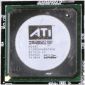 AMD's RD790 Revealed