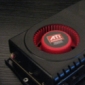 AMD's Radeon HD 5970 Shows Up in Leaked Pictures