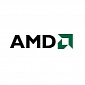 AMD’s Shares Rise as Acquisition Rumors Take Off
