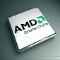 AMD’s Trinity Offers 46% Better Battery Life Than Ivy Bridge