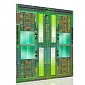 AMD’s Vishera Piledriver FX 8320 and FX 8300 8-Core Processors Revealed