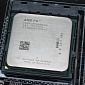 AMD’s Yangtze Brings xHCI 1.0 and SD/SDIO 3.0 Support