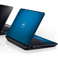 AMD's Yet-Unreleased E-450 APU Now Available in Select Dell Notebooks