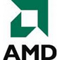 AMD says NO to Plumbum