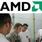 AMD to Adopt DDR3 in Three Years