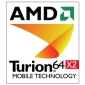 AMD to Announce Two New Chips for the Embedded Systems Market