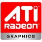 AMD to Bring Dual-Core HD Radeon 4870 X2