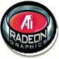 AMD to Deliver Open Source Drivers for Their Graphic Cards